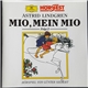 Astrid Lindgren - Mio, mein Mio Folge 2